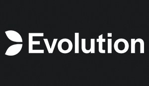 Evolution Gaming